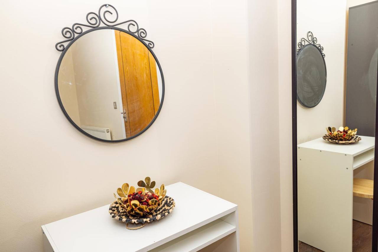 Two Bed Apartment Near Canary Wharf ロンドン エクステリア 写真