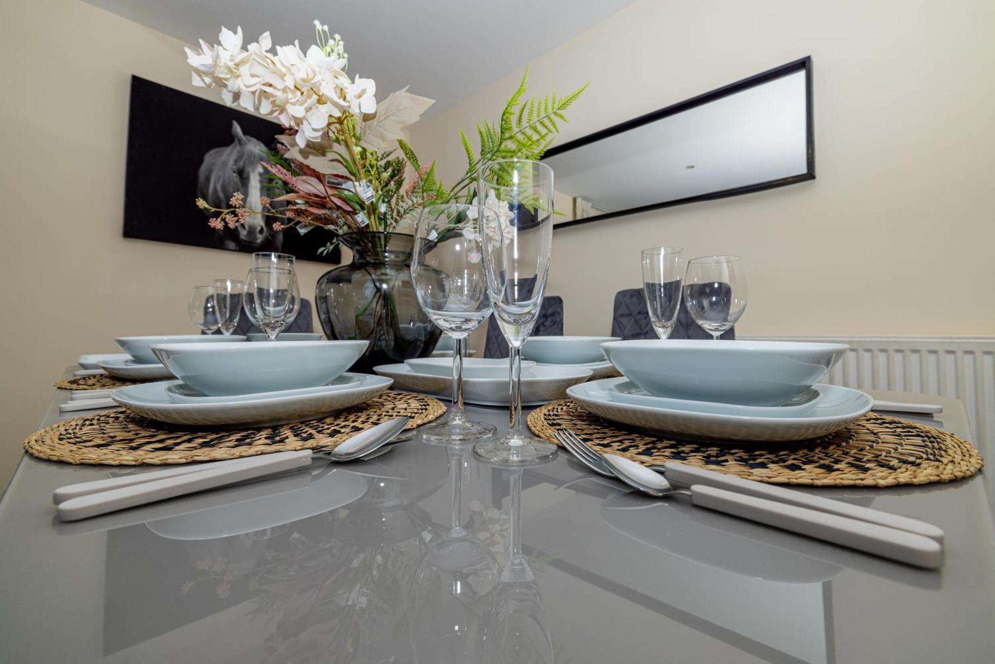 Two Bed Apartment Near Canary Wharf ロンドン エクステリア 写真